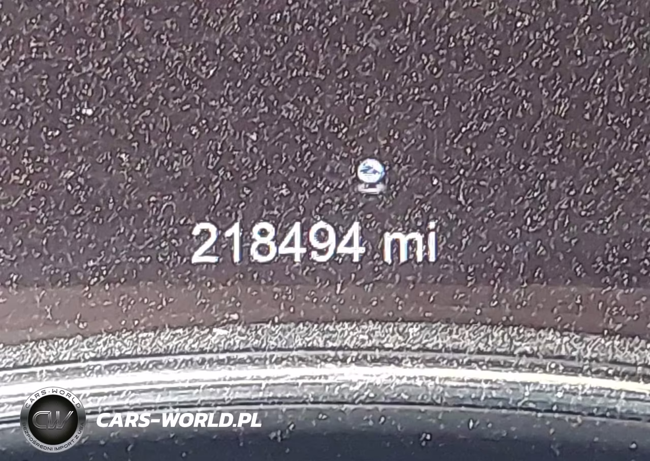 2014 Dodge Durango Limited VIN:1C4RDJDG3EC585848 - 15