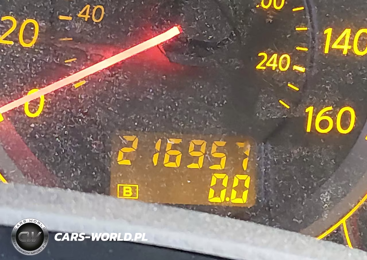 2005 Infiniti G35 VIN:JNKCV54E25M421427 - 16