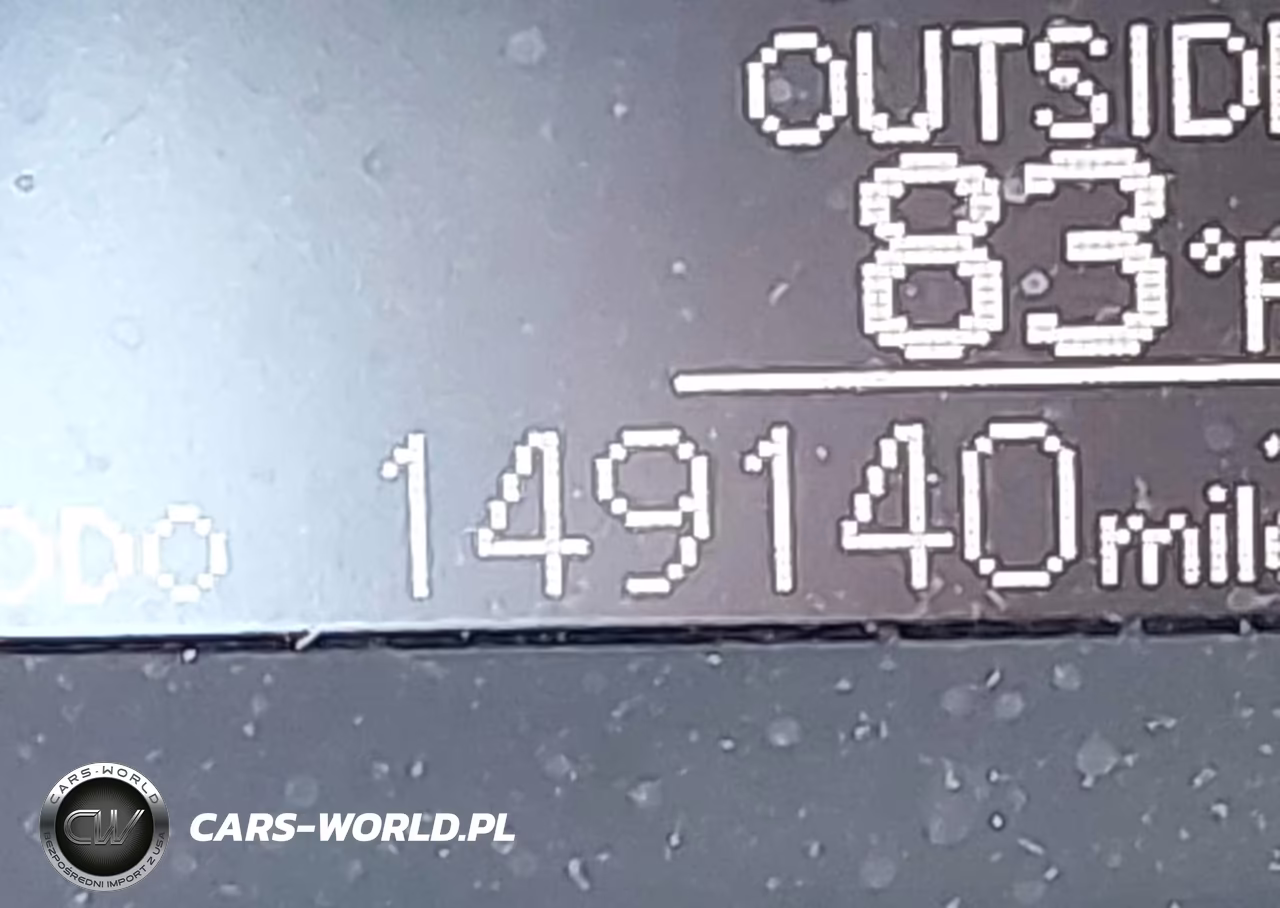 2017 Toyota Corolla Le VIN:2T1BURHE8HC926195 - 16