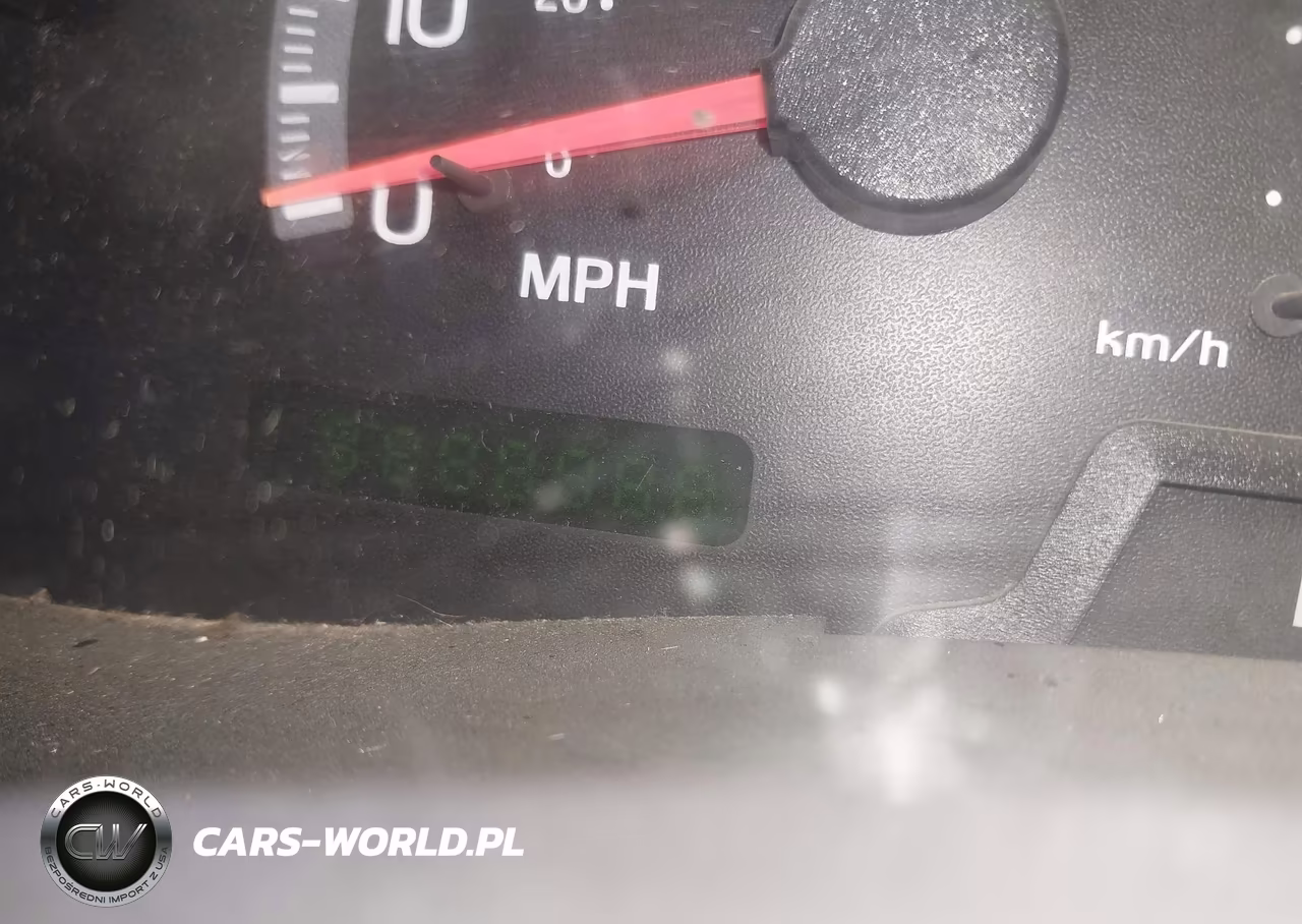 2000 Ford F-150 Lariat-Work Series-Xl-Xlt VIN:1FTRX18L6YNC27568 - 12