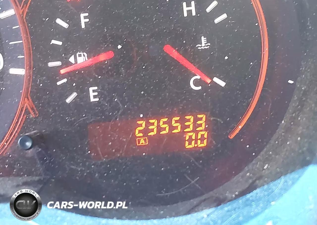 2007 Nissan Altima 2.5 S VIN:1N4AL21E57C179992 - 14