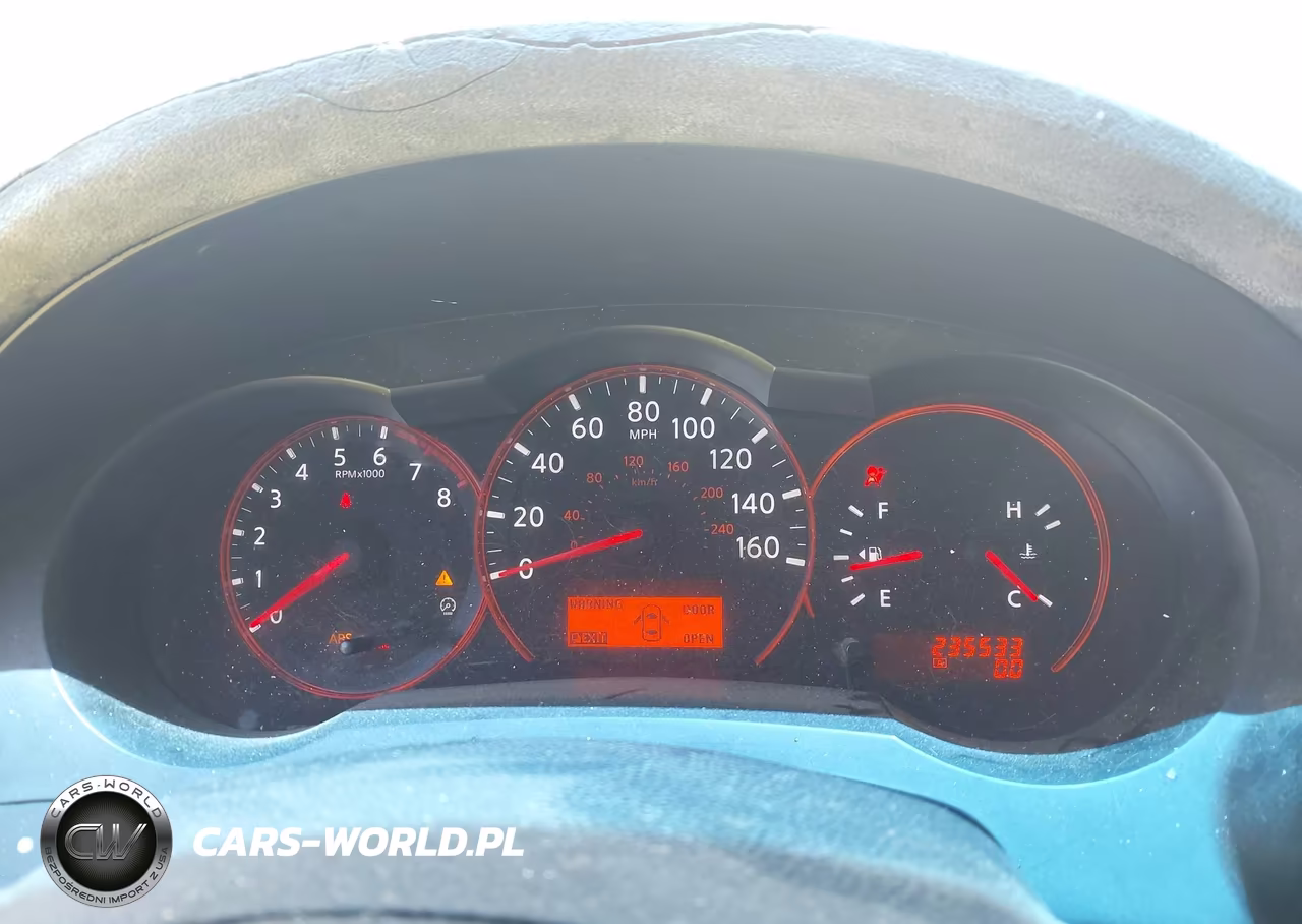 2007 Nissan Altima 2.5 S VIN:1N4AL21E57C179992 - 7