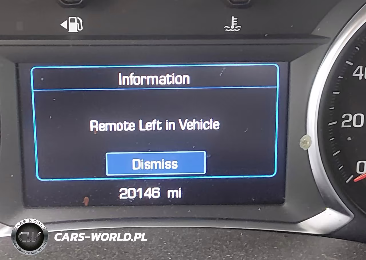 2024 GMC Terrain Fwd Sle VIN:3GKALMEG5RL397296 - 15