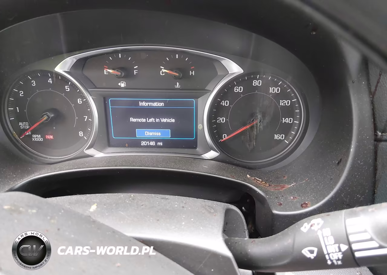 2024 GMC Terrain Fwd Sle VIN:3GKALMEG5RL397296 - 7