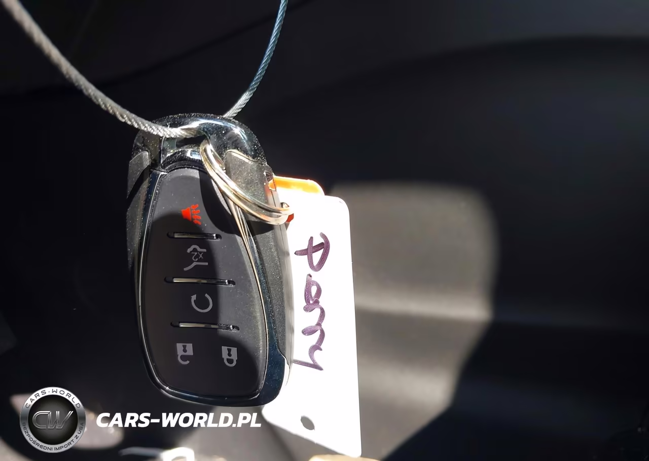 2020 Chevrolet Equinox Fwd Lt 2.0L Turbo VIN:3GNAXLEXXLS521626 - 11