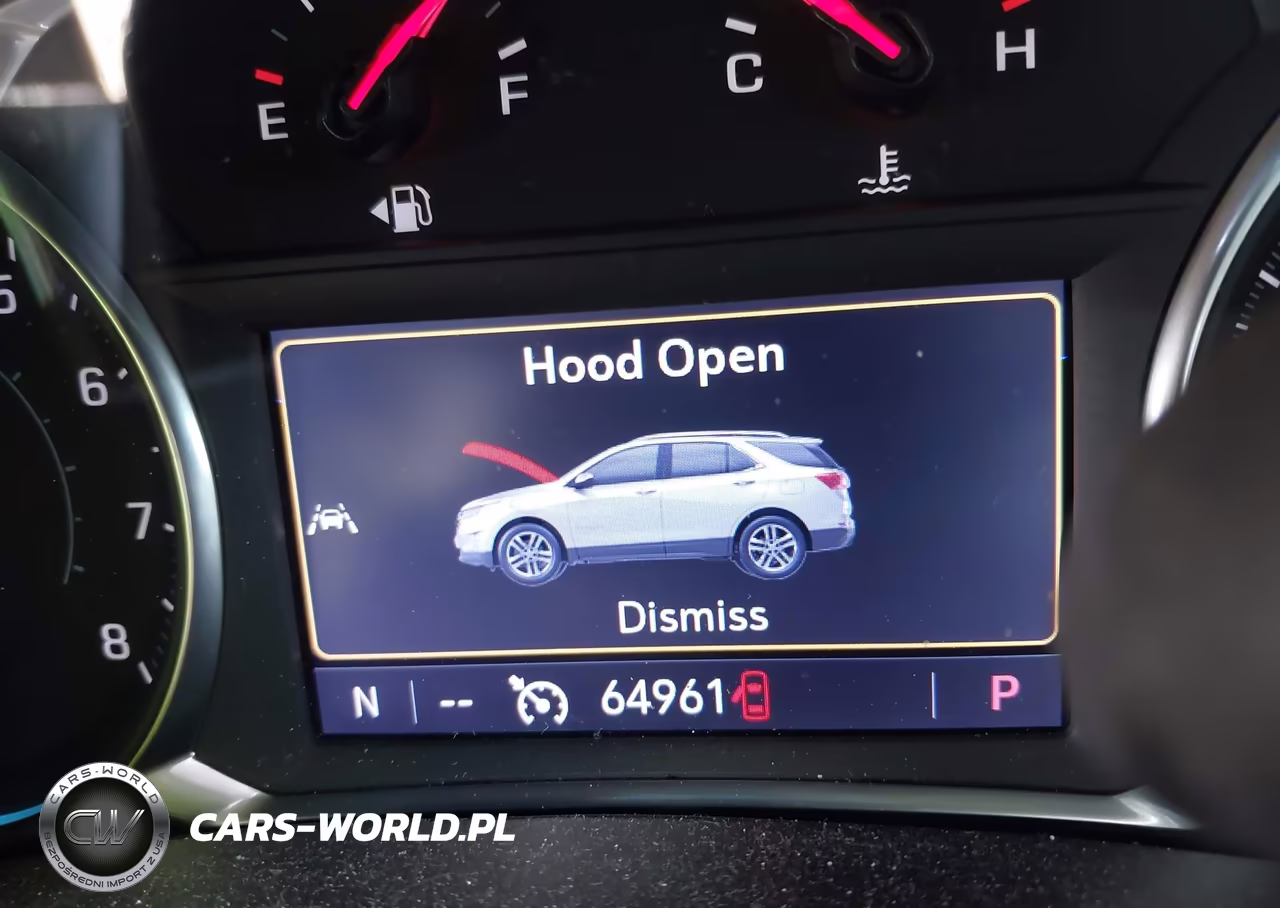 2020 Chevrolet Equinox Fwd Lt 2.0L Turbo VIN:3GNAXLEXXLS521626 - 16