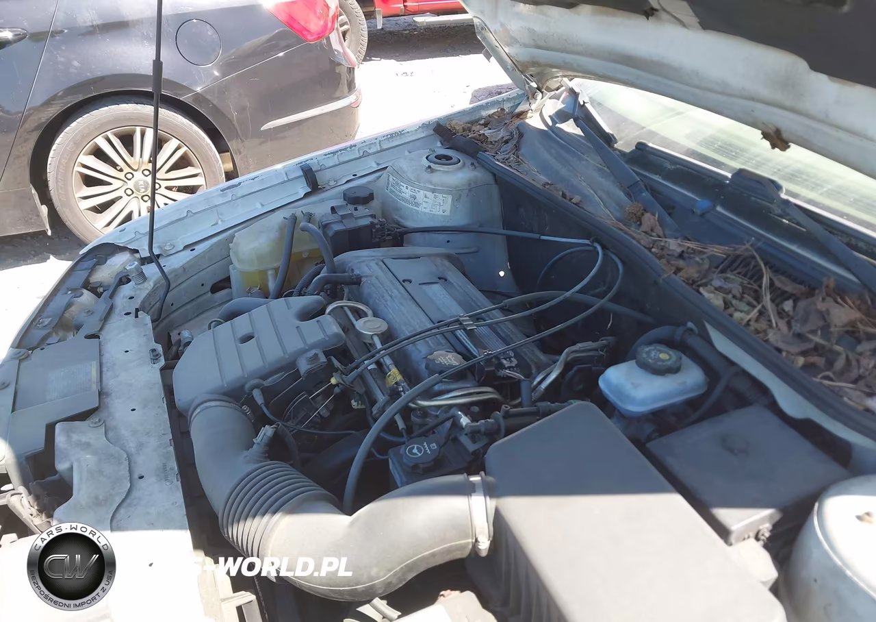 2004 Chevrolet Classic VIN:1G1ND52F44M562774 - 10