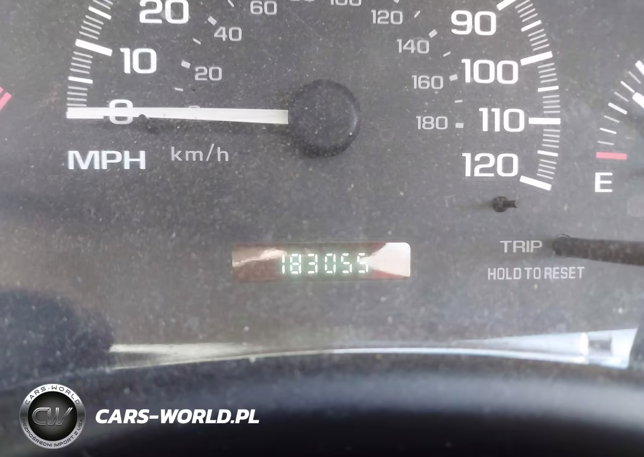2004 Chevrolet Classic VIN:1G1ND52F44M562774 - 7