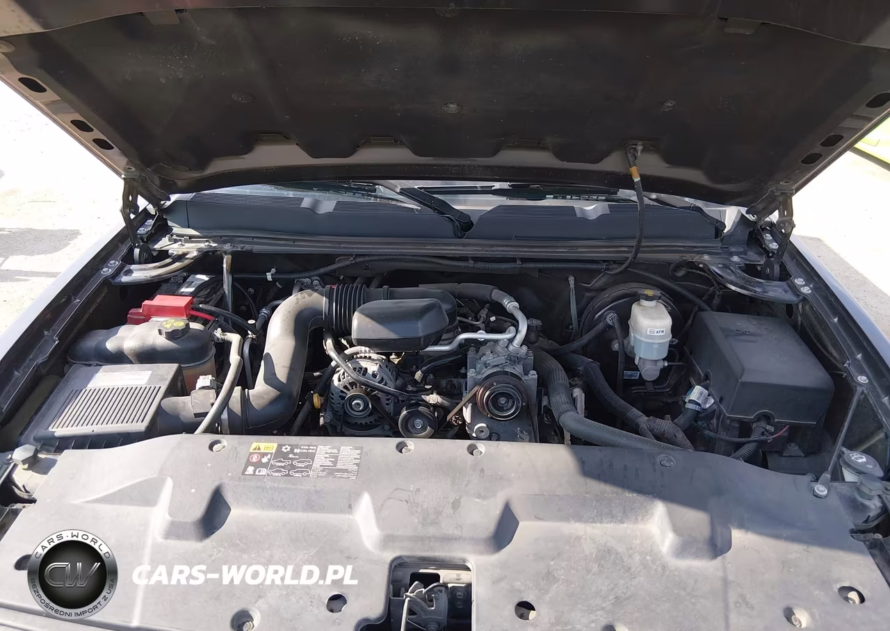 2011 Chevrolet Silverado 1500 Work Truck VIN:1GCNCPEX0BZ450192 - 10