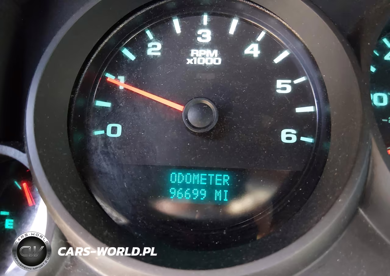 2011 Chevrolet Silverado 1500 Work Truck VIN:1GCNCPEX0BZ450192 - 15