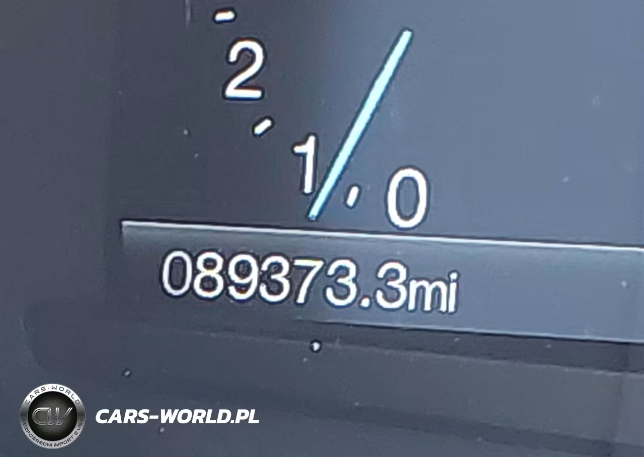 2017 Ford Edge Titanium VIN:2FMPK4K93HBC10285 - 15