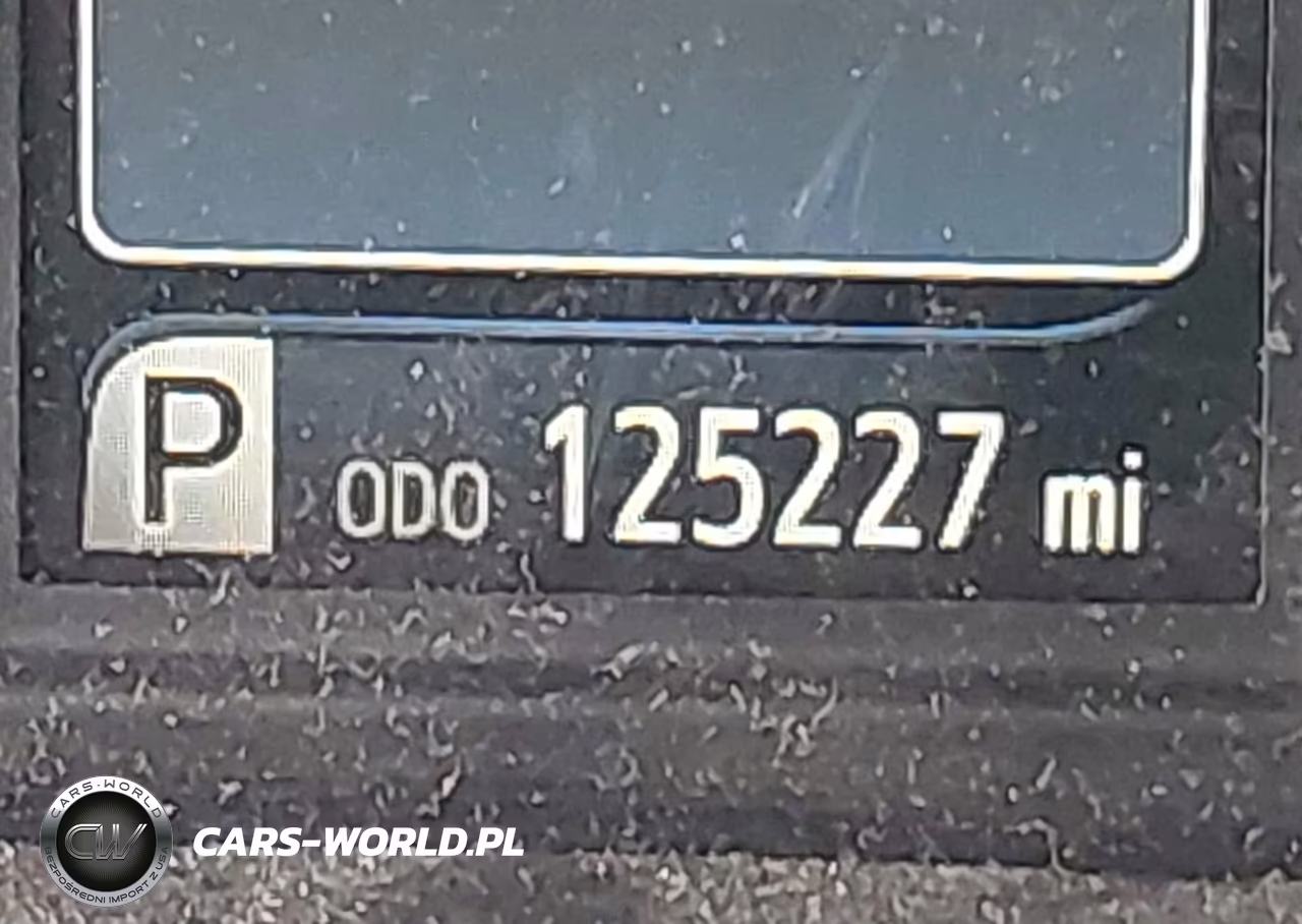 2015 Toyota Sienna Xle 8 Passenger VIN:5TDYK3DC9FS656724 - 15