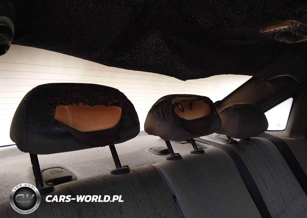2011 Ford Focus Se VIN:1FAHP3FNXBW202093 - 13