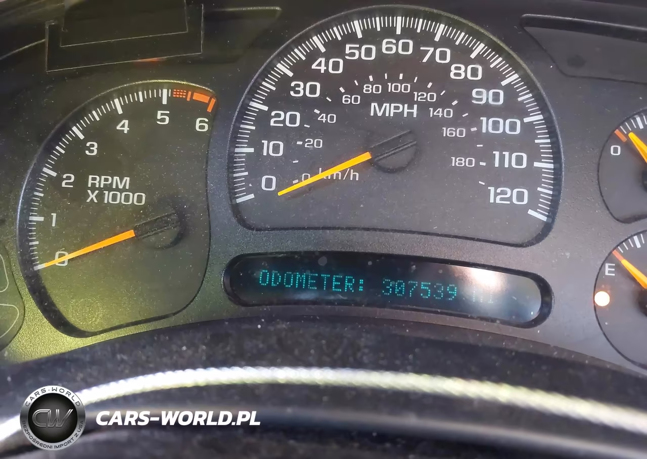 2006 Chevrolet Silverado 1500 Work Truck VIN:3GCEC14X56G220720 - 15