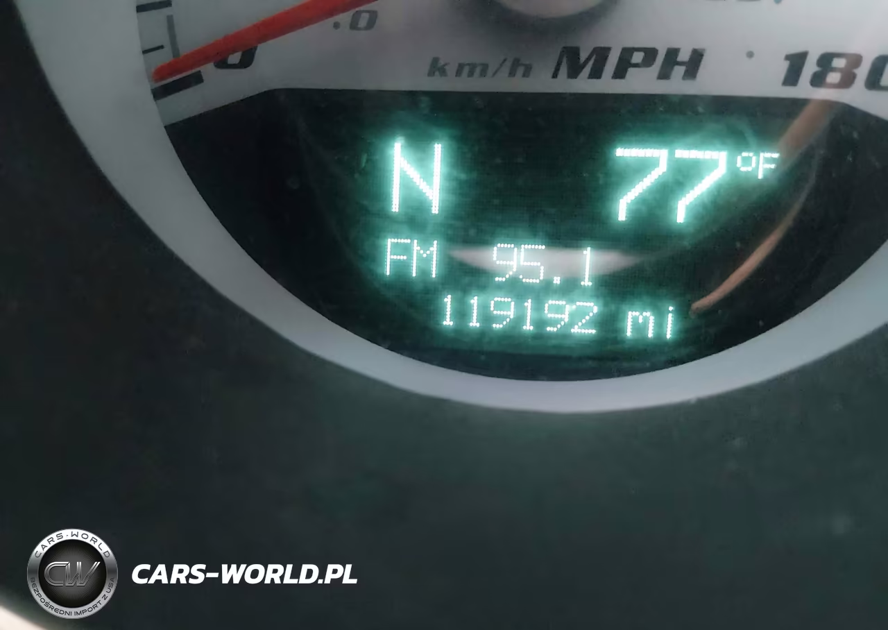 2010 Dodge Challenger Srt8 VIN:2B3CJ7DW4AH142318 - 16