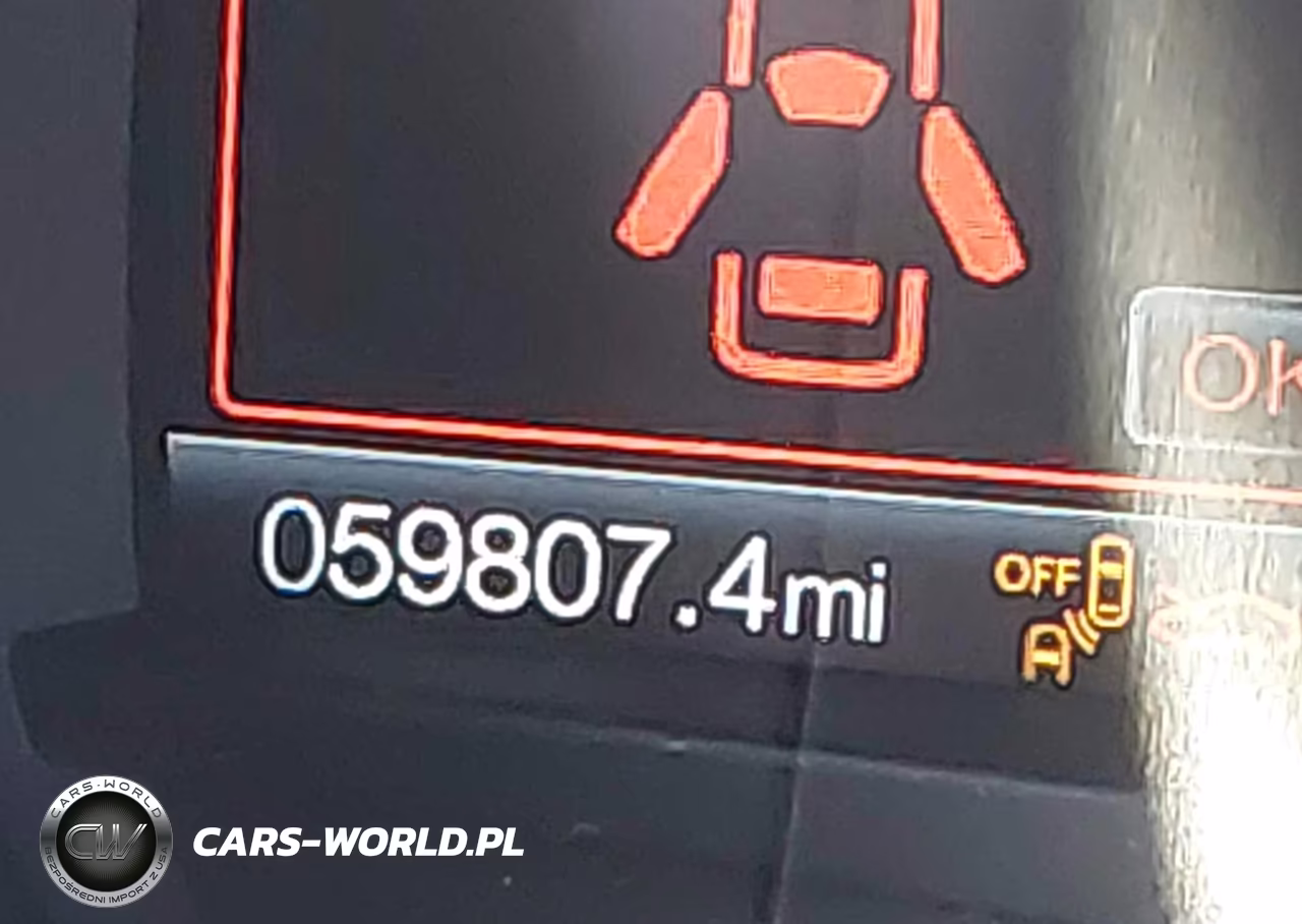 2019 Ford Fusion Se VIN:3FA6P0HD1KR232502 - 16