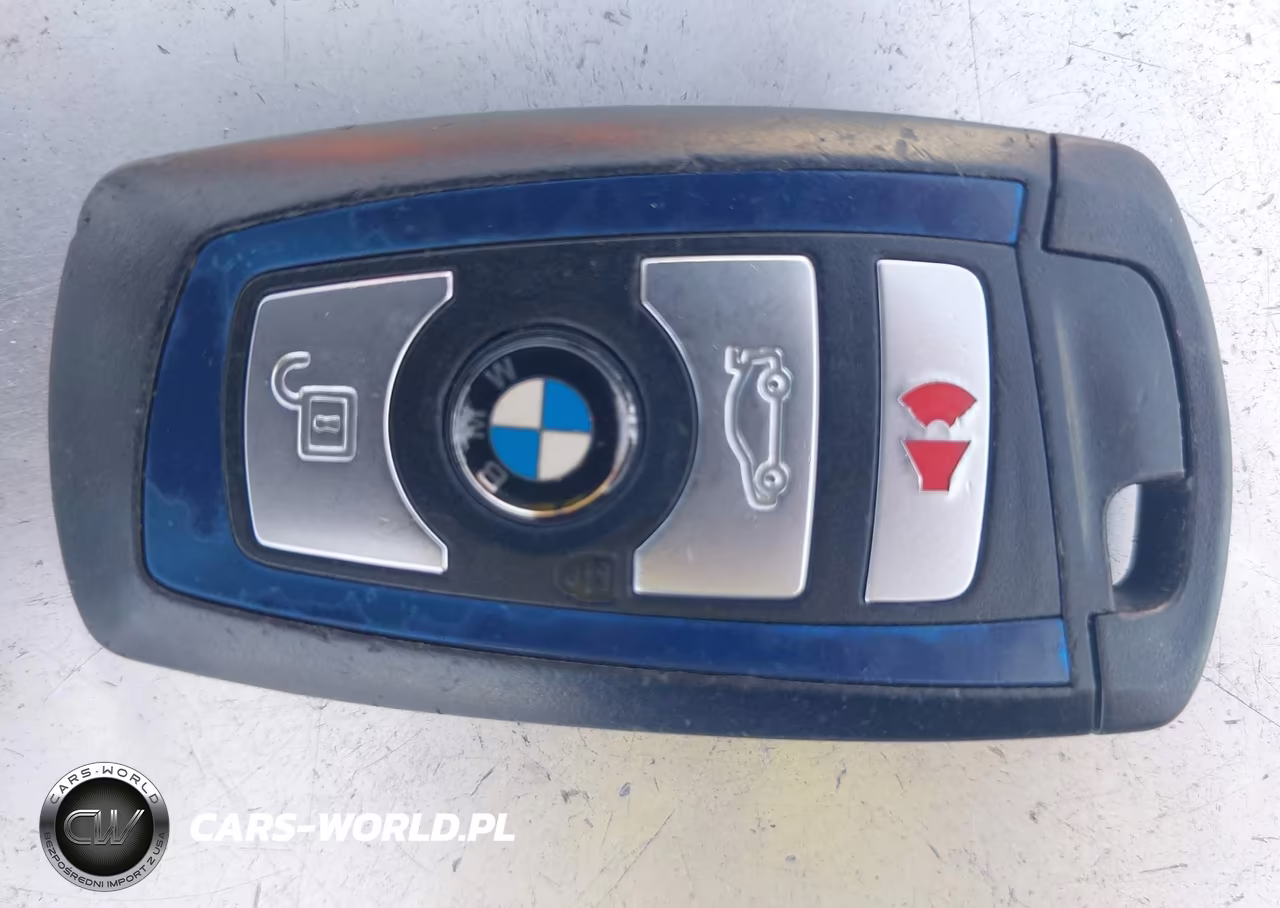 2018 BMW 340I VIN:WBA8B3G54JNV01099 - 11