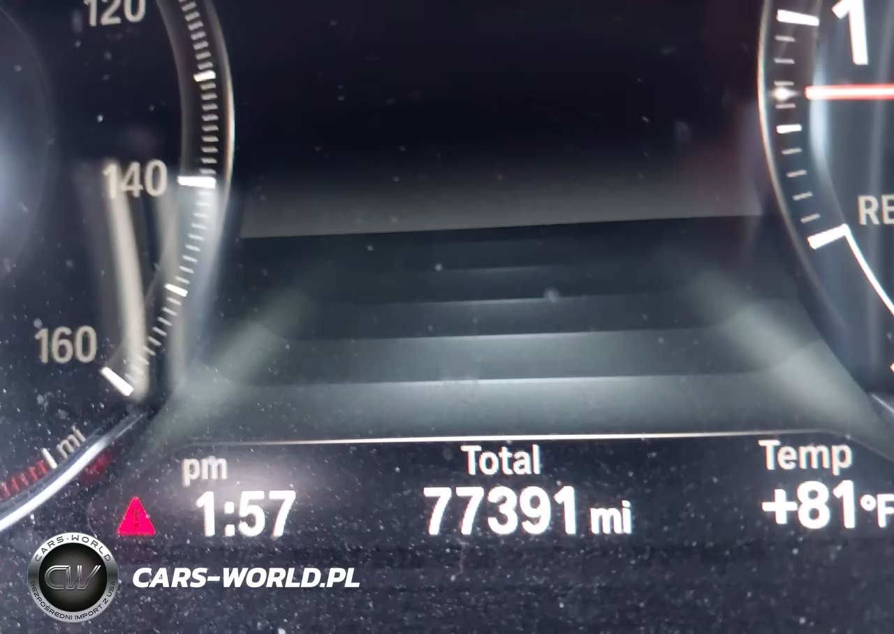 2018 BMW 340I VIN:WBA8B3G54JNV01099 - 15