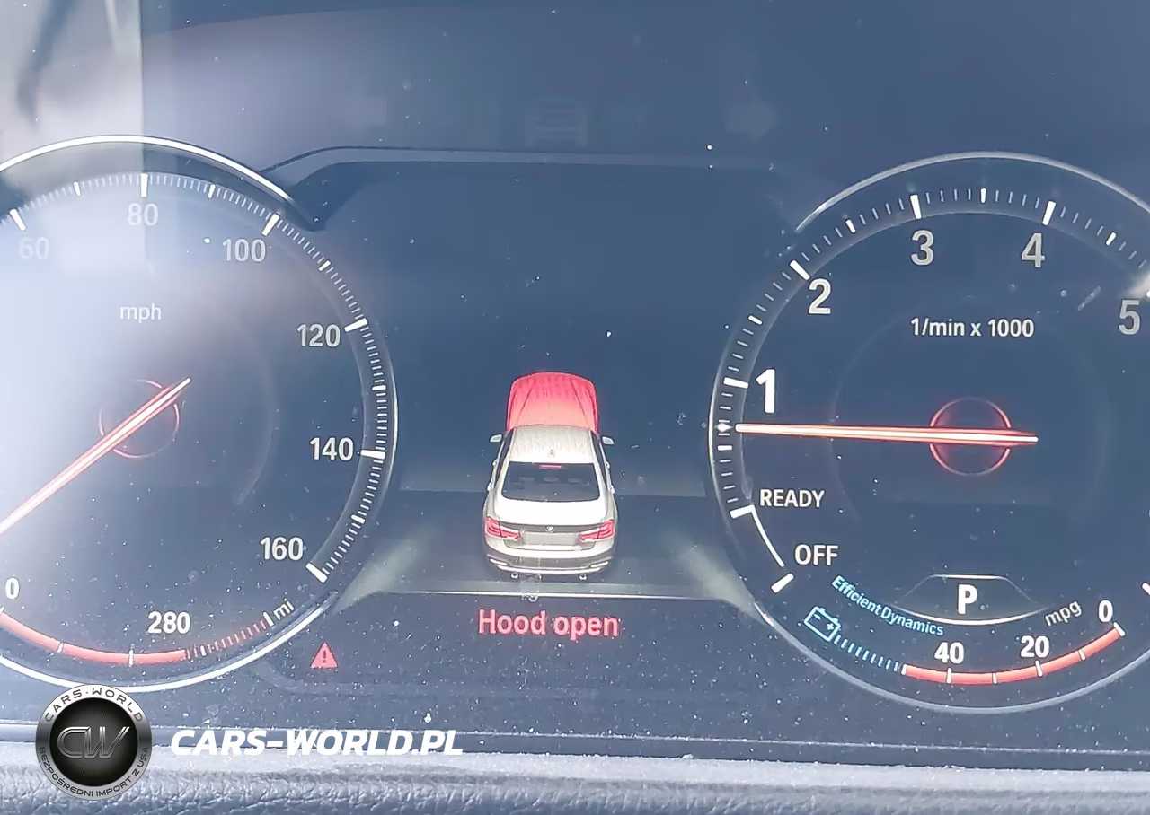 2018 BMW 340I VIN:WBA8B3G54JNV01099 - 7