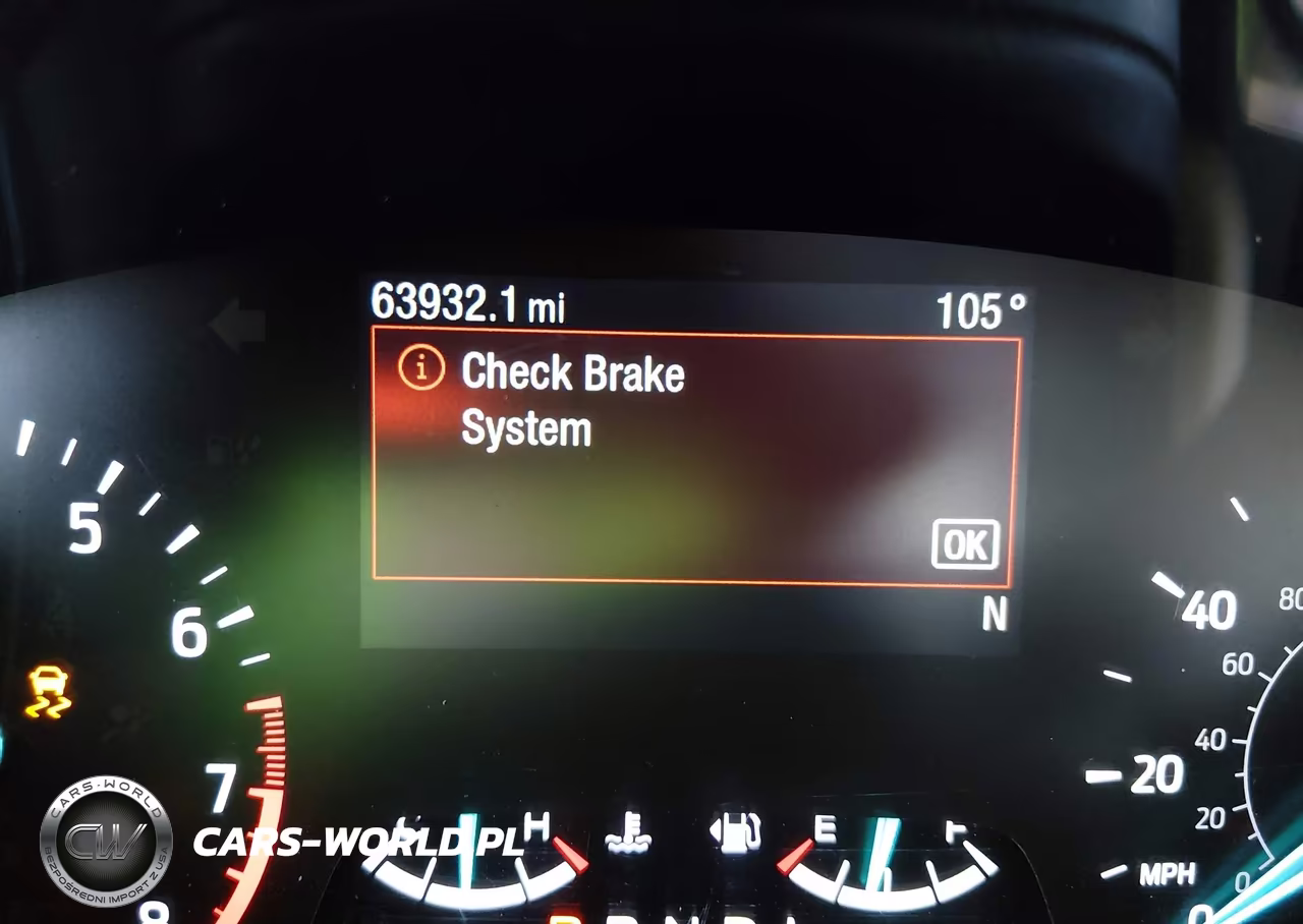 2020 Ford Escape Sel VIN:1FMCU0H62LUB06193 - 15