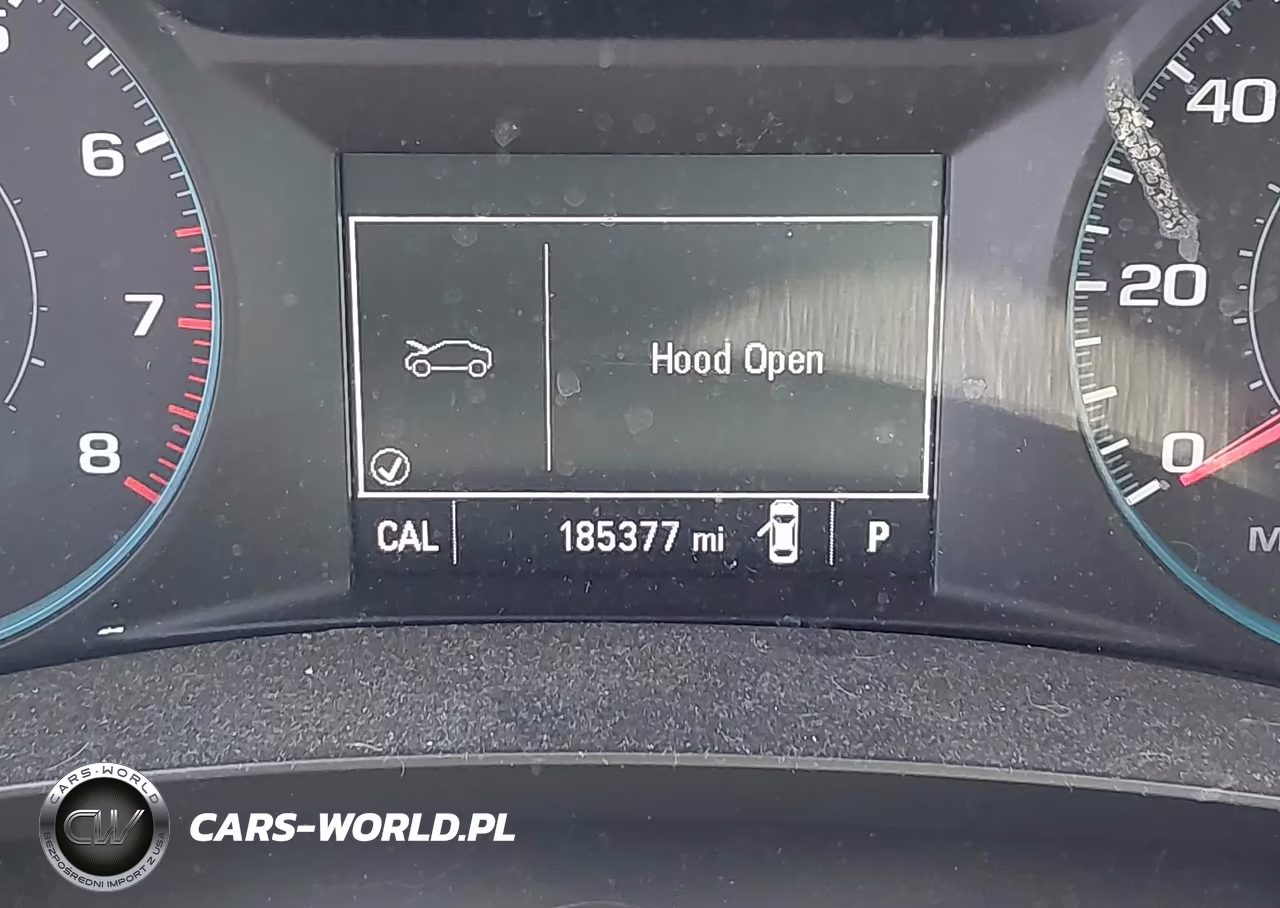 2017 Chevrolet Malibu Ls VIN:1G1ZB5ST1HF208539 - 15