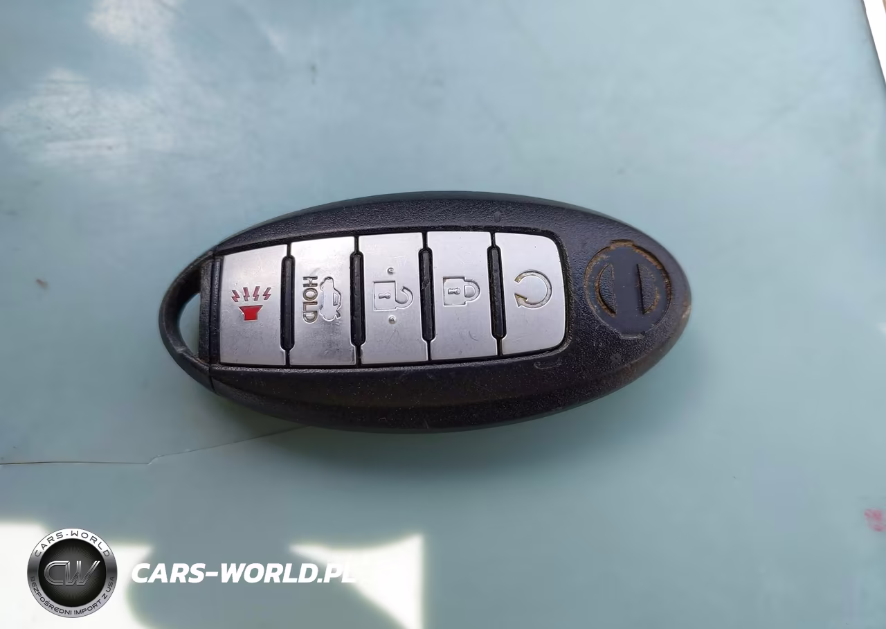 2014 Nissan Altima 2.5 Sl VIN:1N4AL3AP3EC149216 - 11