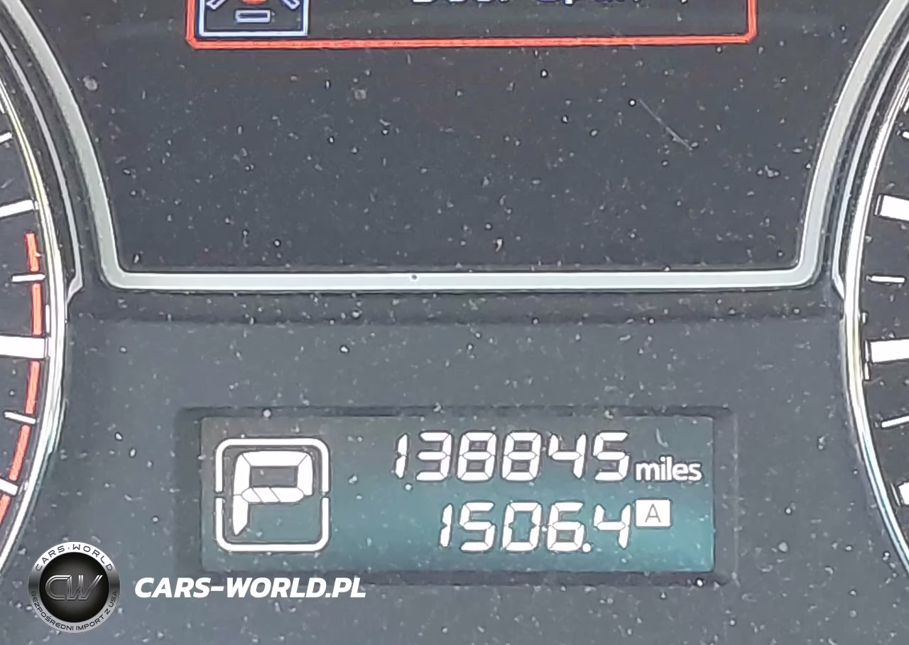2014 Nissan Altima 2.5 Sl VIN:1N4AL3AP3EC149216 - 15
