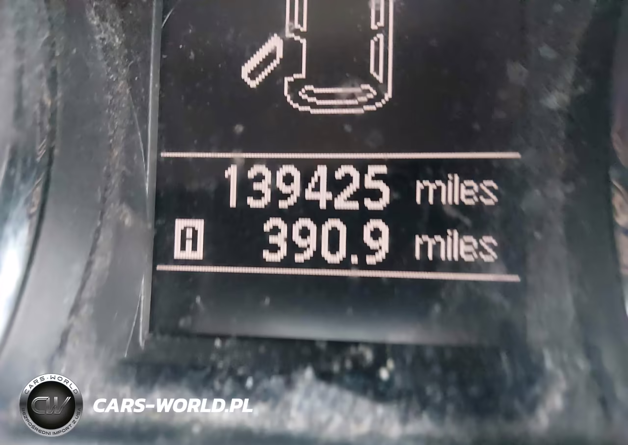 2011 Nissan Rogue S VIN:JN8AS5MV3BW269583 - 14