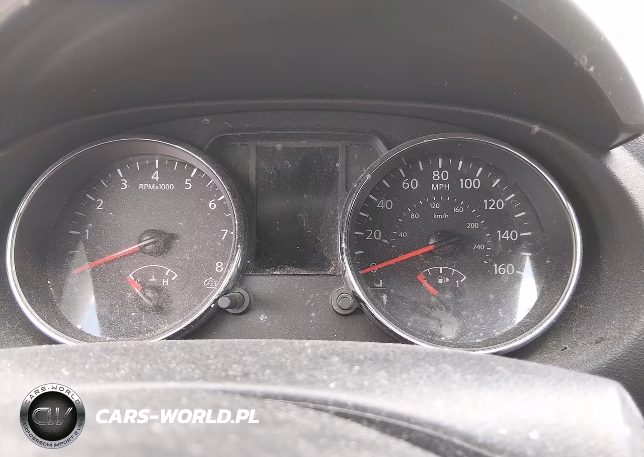 2011 Nissan Rogue S VIN:JN8AS5MV3BW269583 - 7
