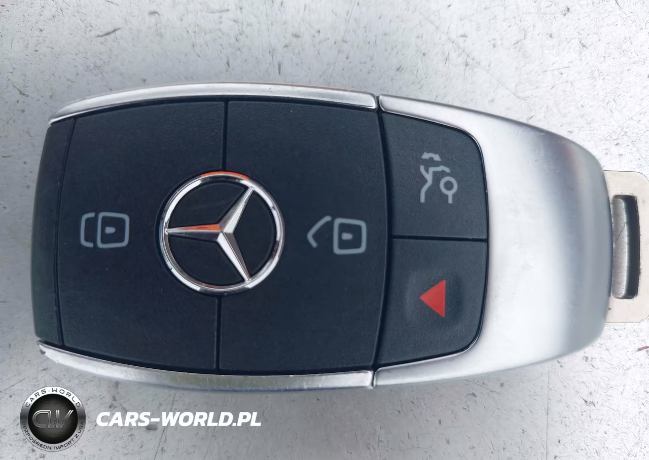 2021 Mercedes-Benz Gla 250 4Matic VIN:W1N4N4HB2MJ155206 - 11