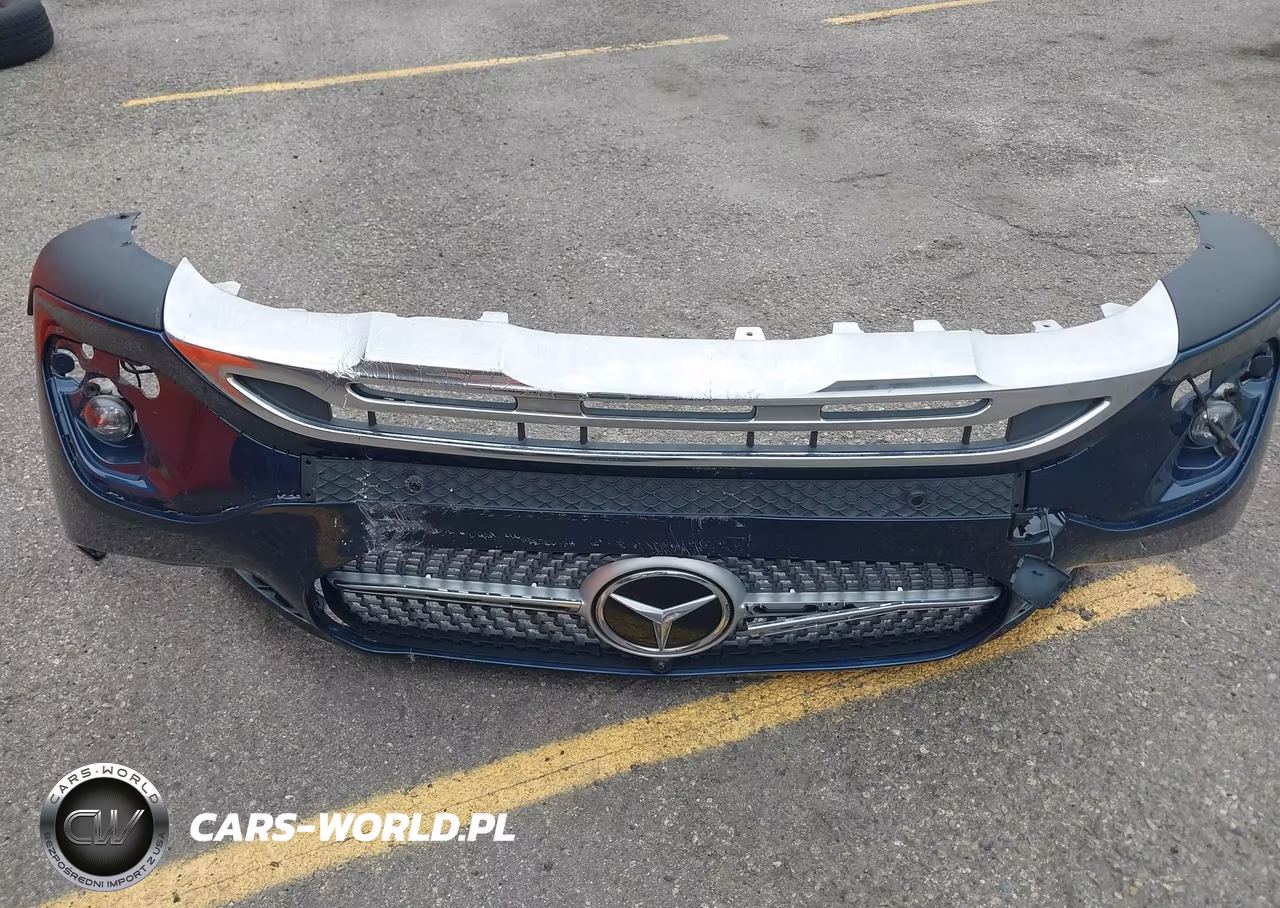 2021 Mercedes-Benz Gla 250 4Matic VIN:W1N4N4HB2MJ155206 - 12