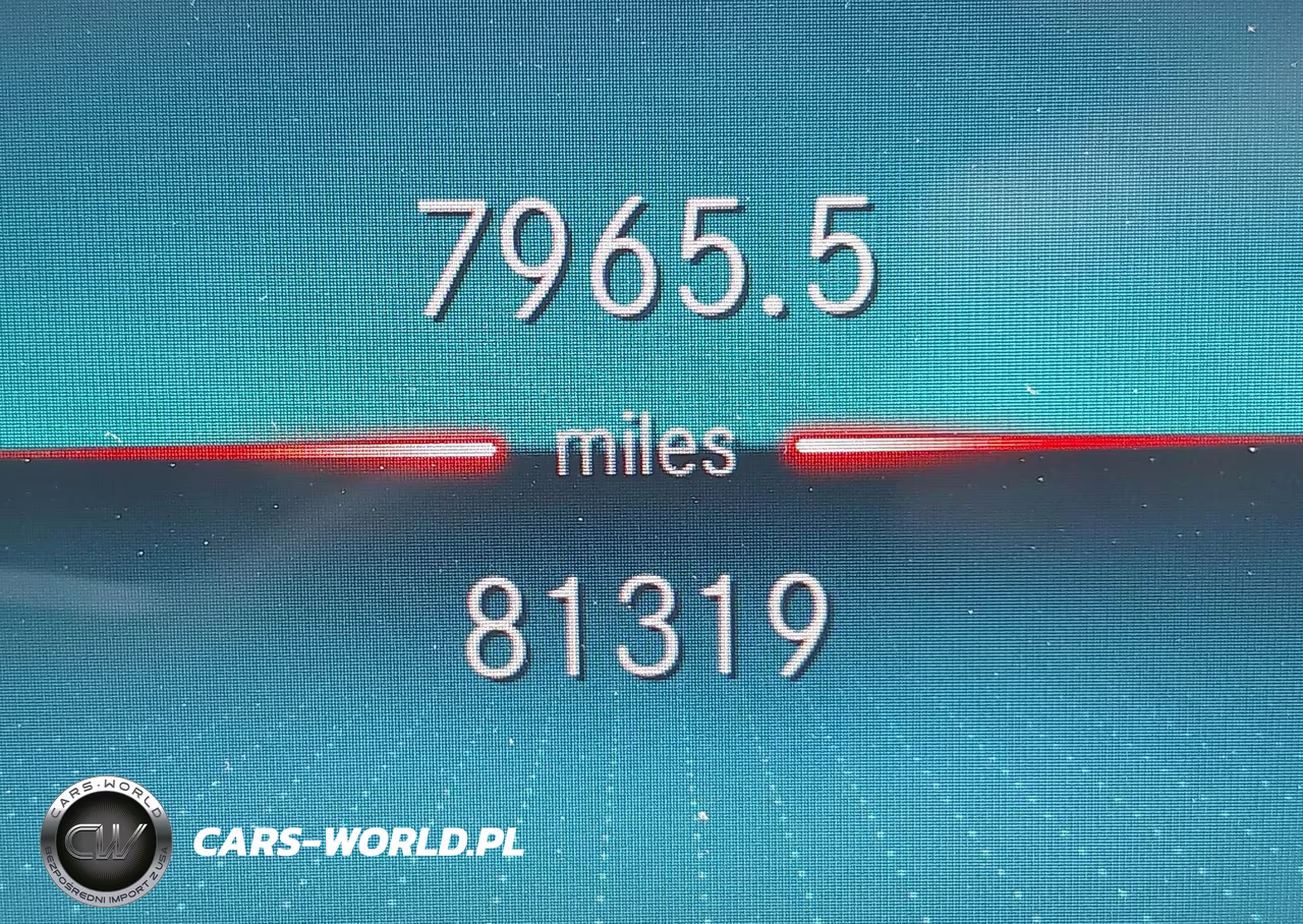 2021 Mercedes-Benz Gla 250 4Matic VIN:W1N4N4HB2MJ155206 - 16
