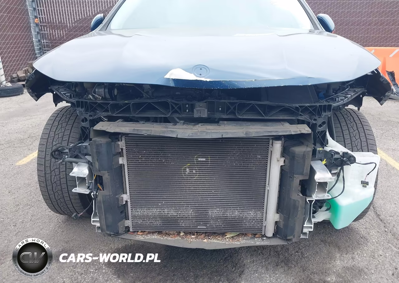 2021 Mercedes-Benz Gla 250 4Matic VIN:W1N4N4HB2MJ155206 - 6