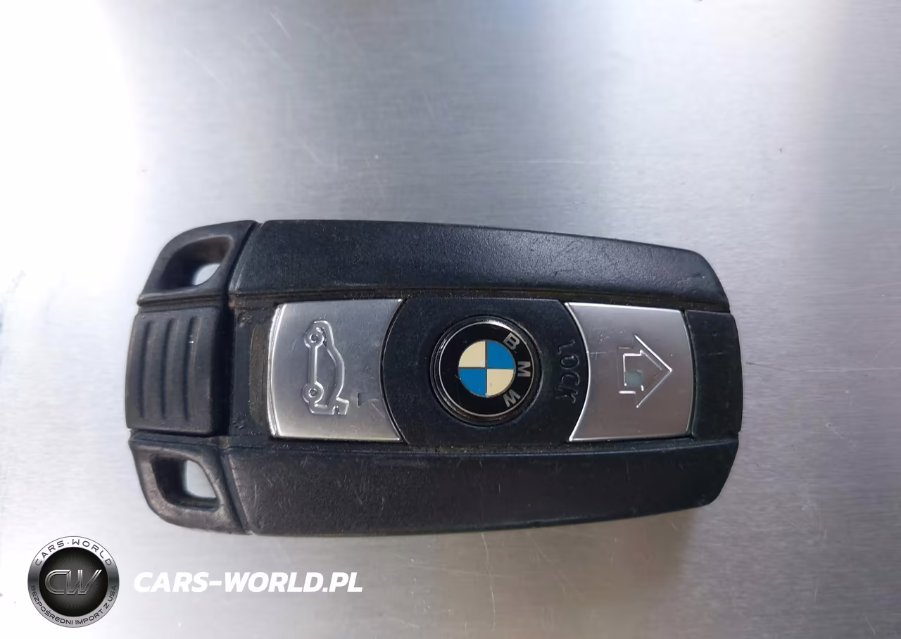 2009 BMW 128I VIN:WBAUP93549VF48866 - 11