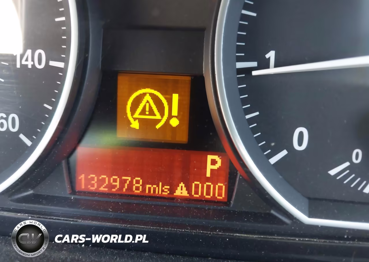 2009 BMW 128I VIN:WBAUP93549VF48866 - 16