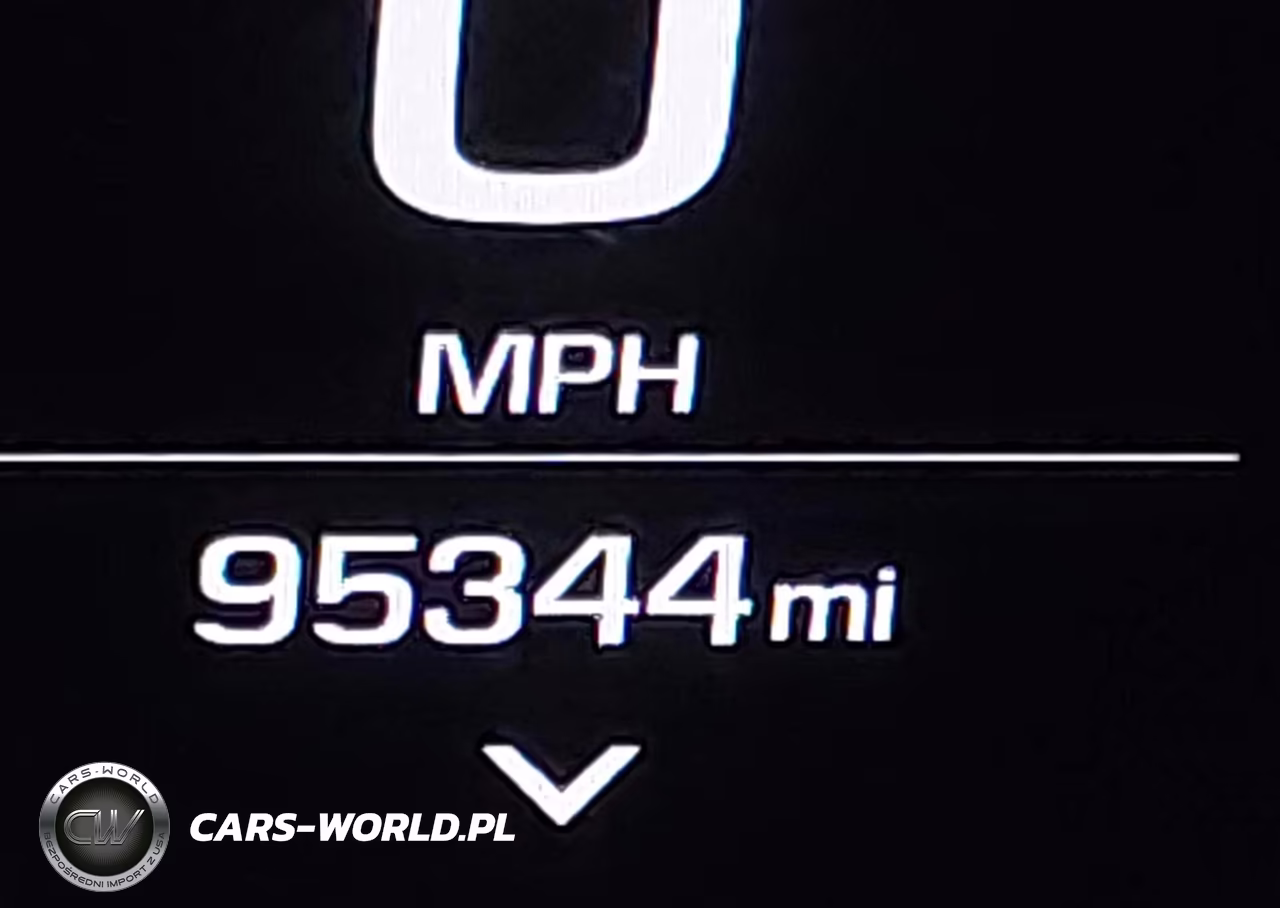 2019 Chevrolet Camaro 2Ss VIN:1G1FH1R73K0108326 - 16