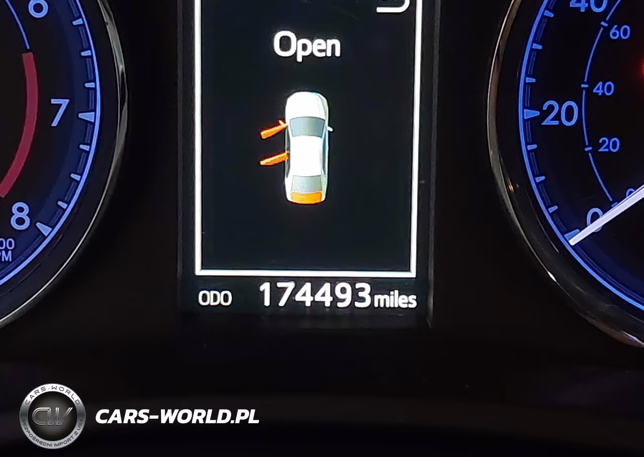 2018 Toyota Corolla Se VIN:2T1BURHE8JC035829 - 15