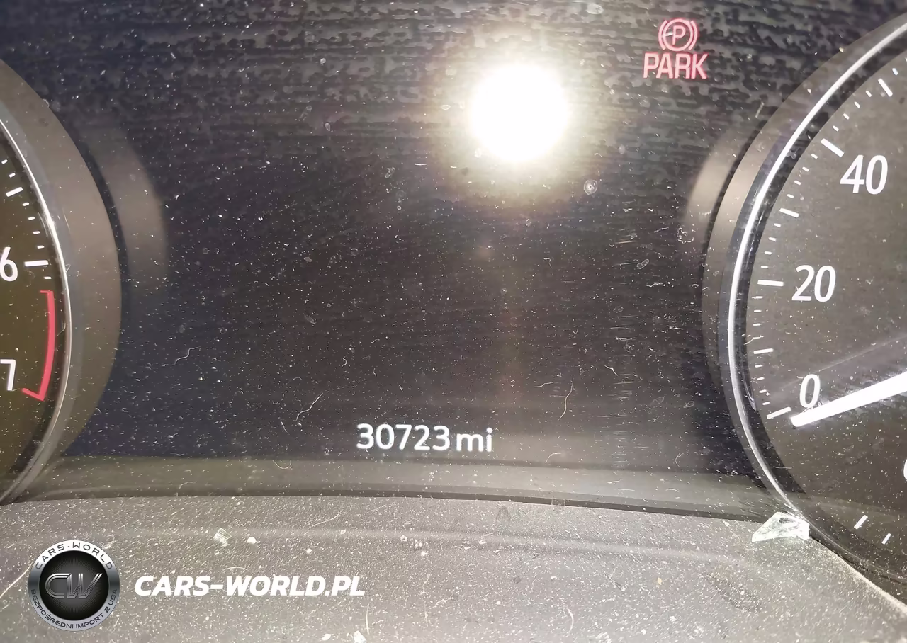 2022 Buick Envision Fwd Essence VIN:LRBFZNR46ND060589 - 14