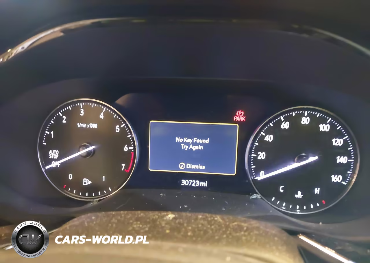 2022 Buick Envision Fwd Essence VIN:LRBFZNR46ND060589 - 7