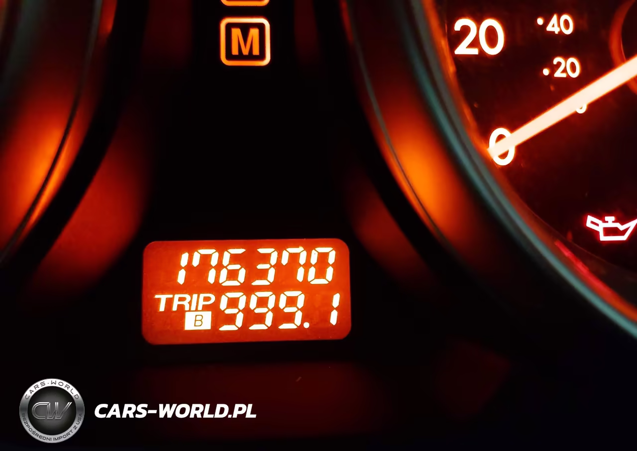2007 Mazda Cx-9 Touring VIN:JM3TB38YX70102989 - 16