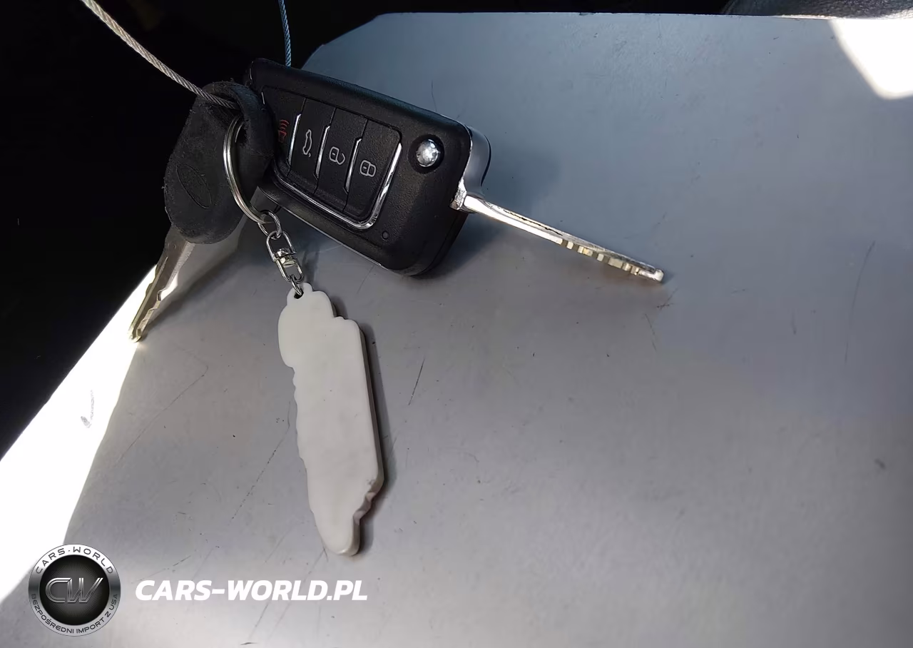 2007 Ford Mustang V6 Deluxe-V6 Premium VIN:1ZVFT80N375354570 - 11