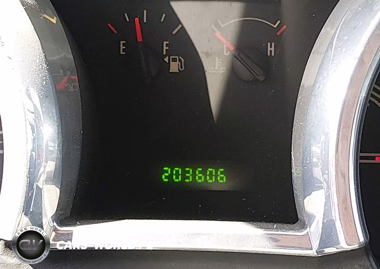 2007 Ford Mustang V6 Deluxe-V6 Premium VIN:1ZVFT80N375354570 - 16