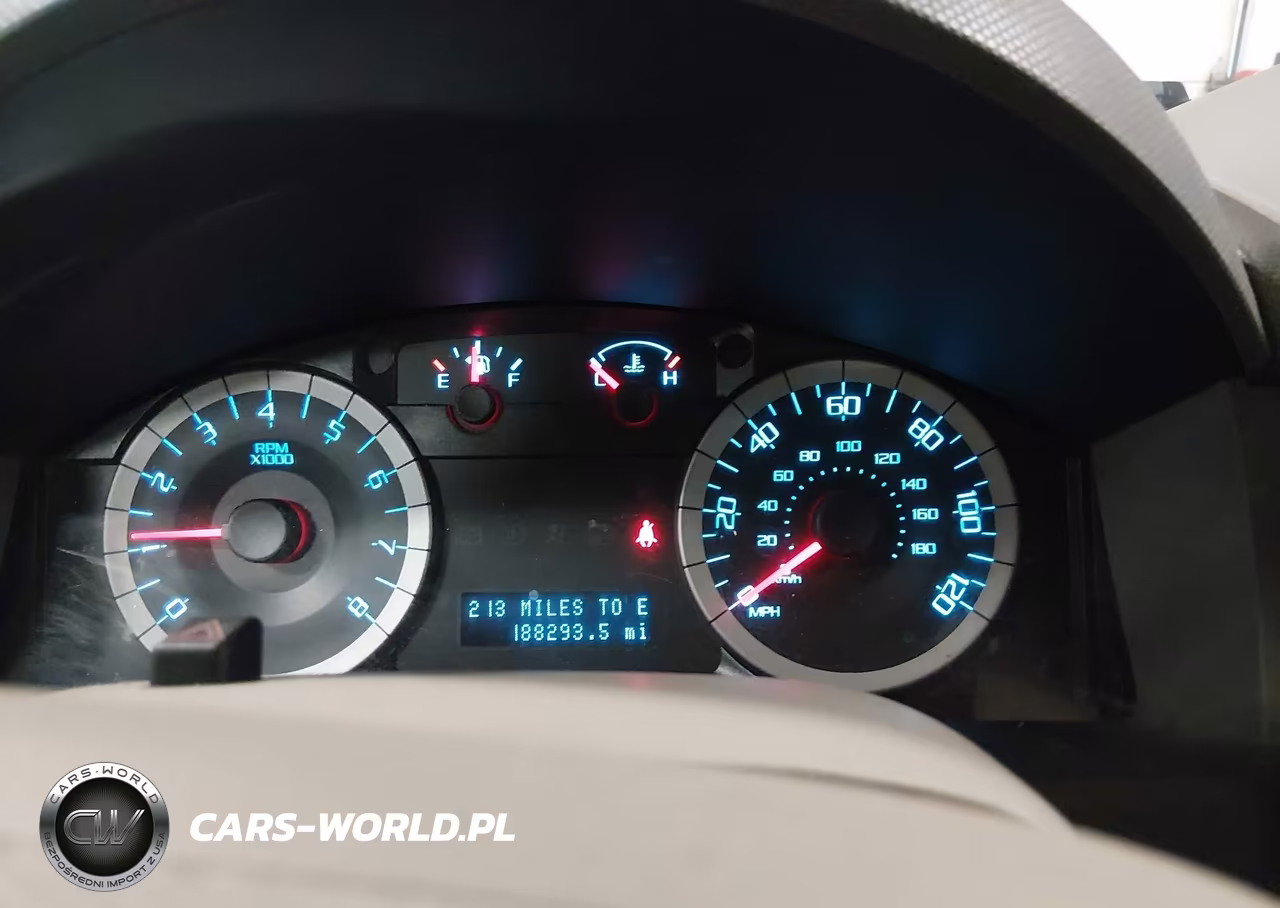 2012 Ford Escape Xlt VIN:1FMCU9D78CKA24421 - 15