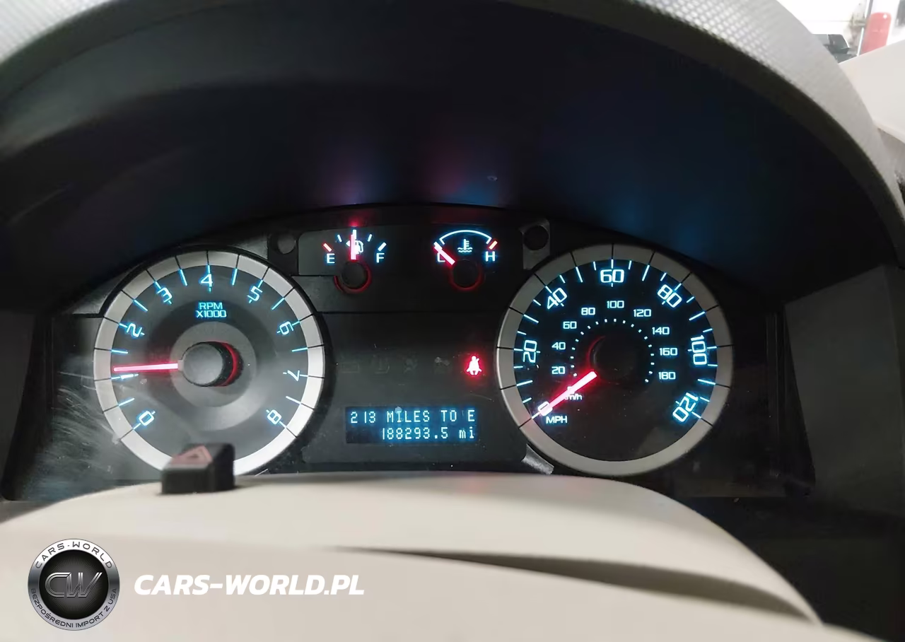 2012 Ford Escape Xlt VIN:1FMCU9D78CKA24421 - 7