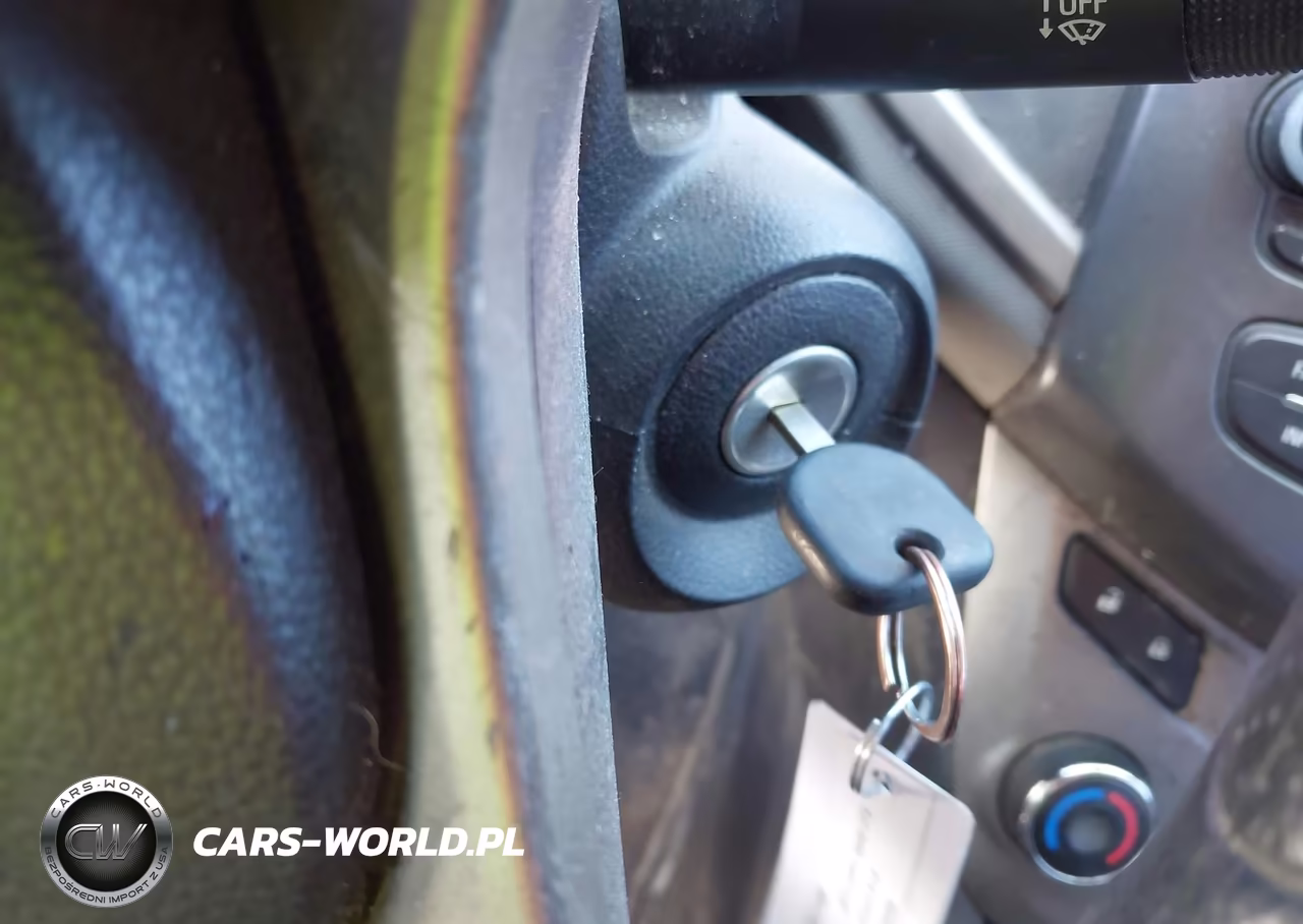 2012 Chevrolet Sonic 2Lt VIN:1G1JC6SH6C4187915 - 11