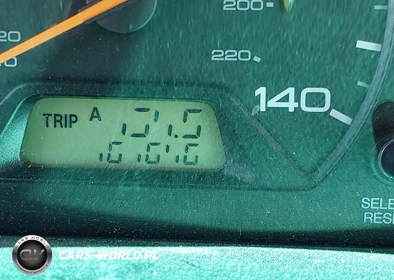 2004 Honda Odyssey Lx VIN:5FNRL18574B122351 - 15