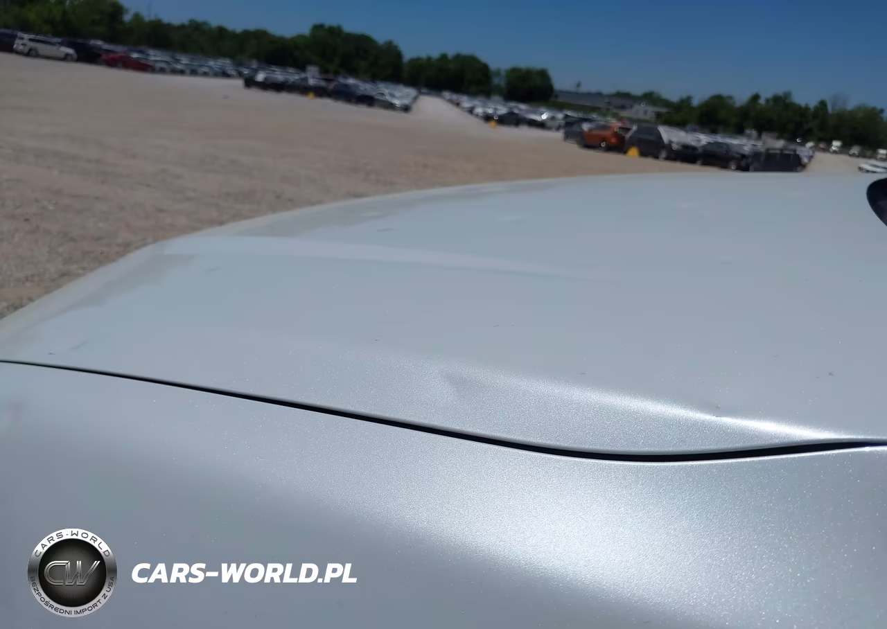 2025 Toyota Camry Xle VIN:4T1DAACK3SU597220 - 6