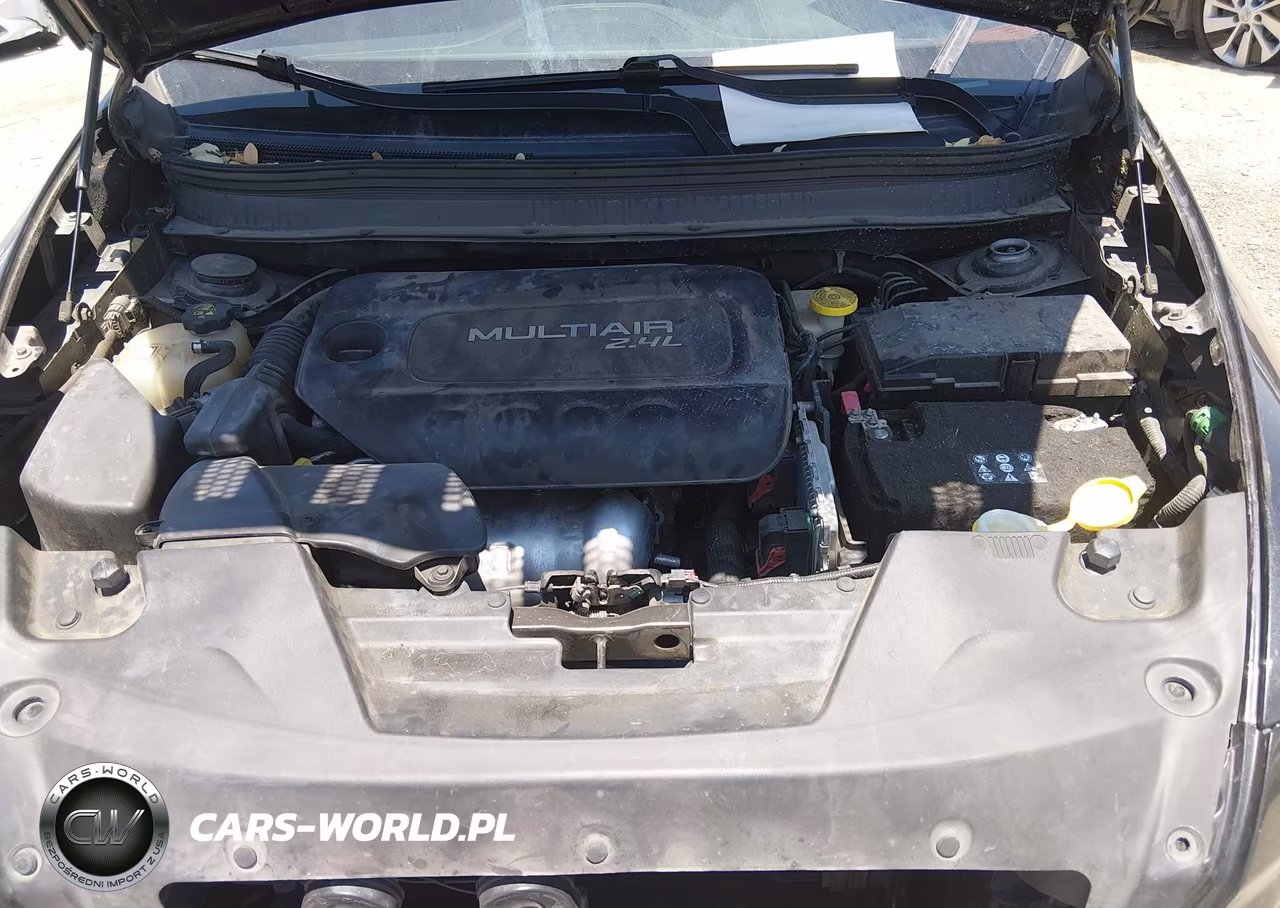 2016 Jeep Cherokee High Altitude VIN:1C4PJMDB2GW314237 - 10