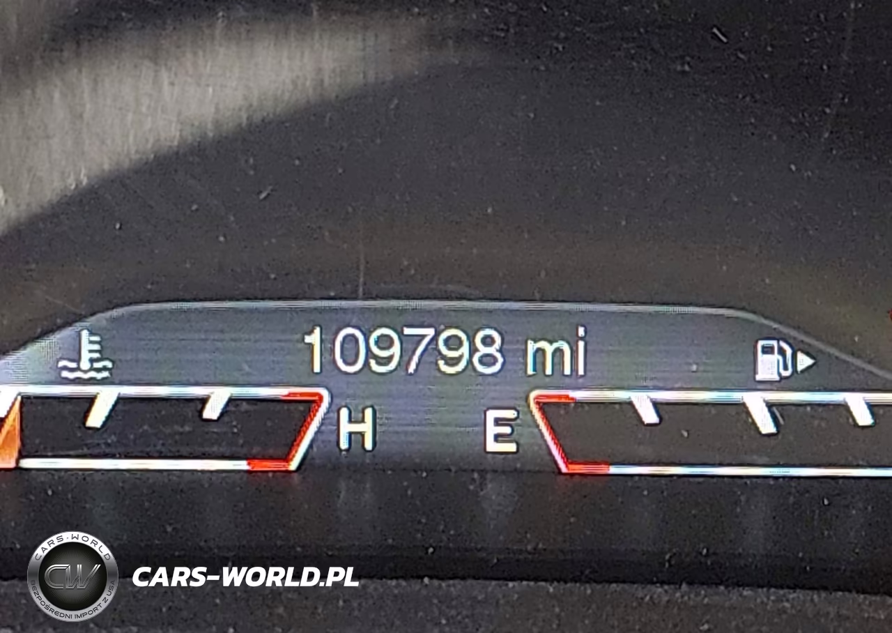 2016 Jeep Cherokee High Altitude VIN:1C4PJMDB2GW314237 - 15