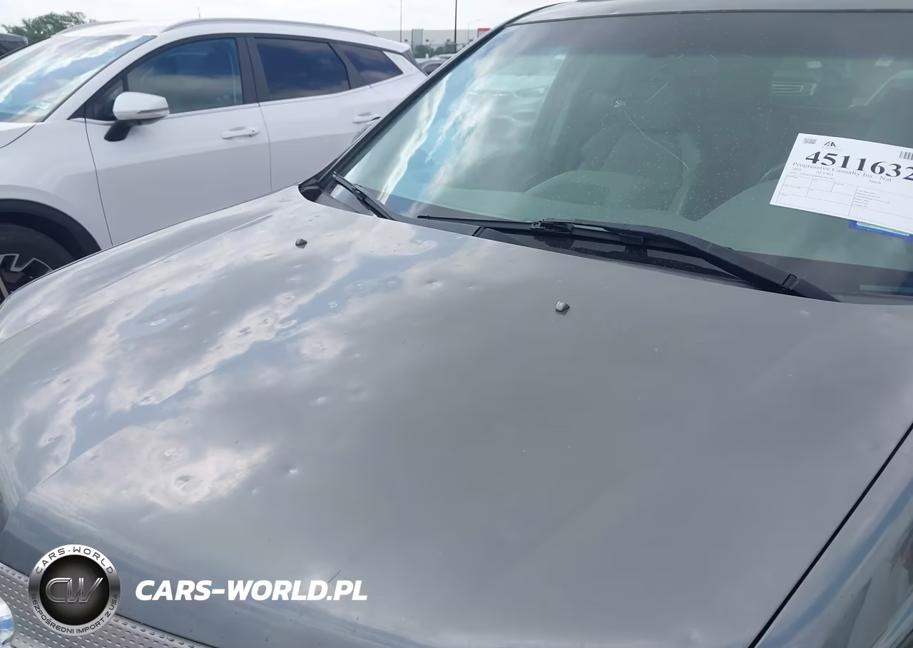 2009 Acura Mdx Technology Package VIN:2HNYD28699H505789 - 6